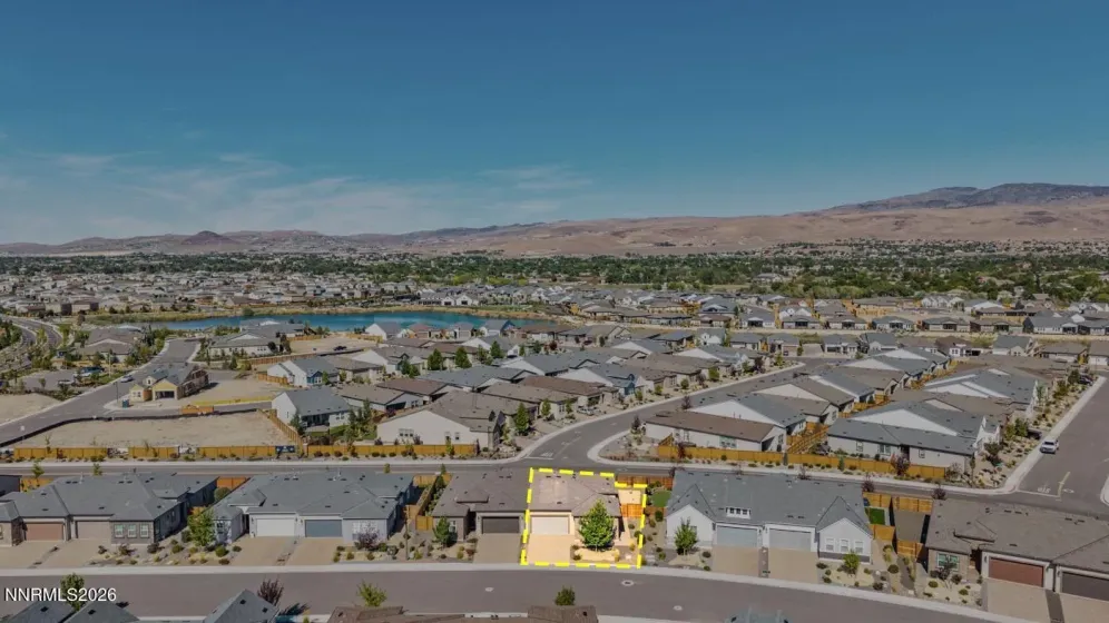 7348 Oakmont, Sparks, Nevada 89436, 2 Bedrooms Bedrooms, ,2 BathroomsBathrooms,Residential,Residential,Oakmont,0,260011533