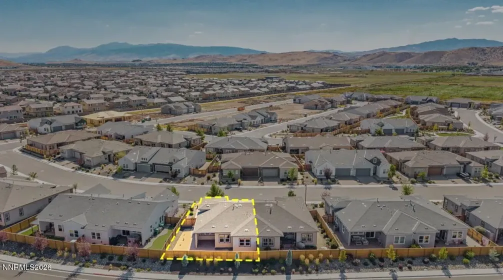 7348 Oakmont, Sparks, Nevada 89436, 2 Bedrooms Bedrooms, ,2 BathroomsBathrooms,Residential,Residential,Oakmont,0,260011533