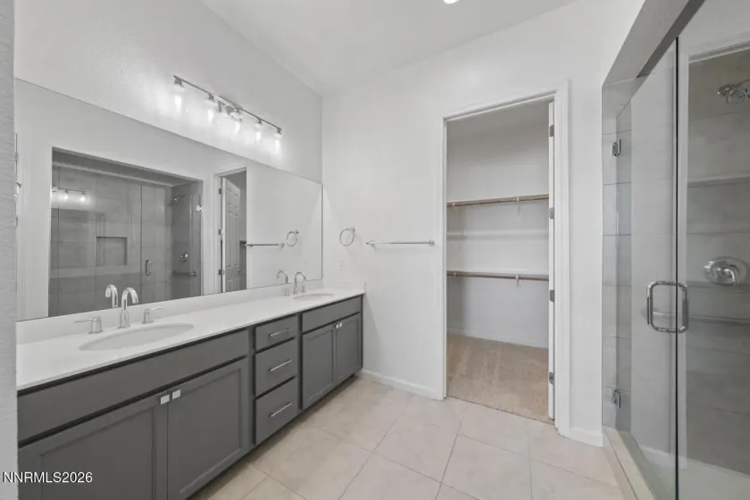 7348 Oakmont, Sparks, Nevada 89436, 2 Bedrooms Bedrooms, ,2 BathroomsBathrooms,Residential,Residential,Oakmont,0,260011533