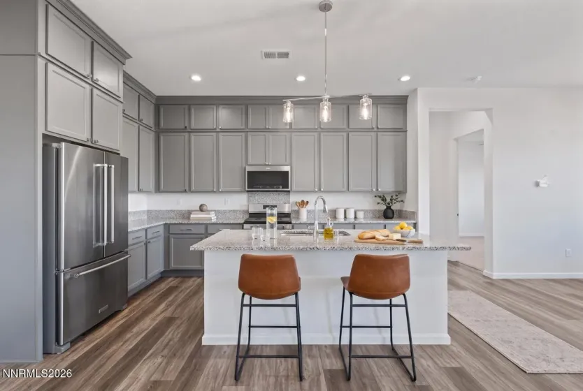 7348 Oakmont, Sparks, Nevada 89436, 2 Bedrooms Bedrooms, ,2 BathroomsBathrooms,Residential,Residential,Oakmont,0,260011533