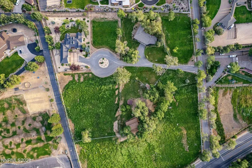 110 Juniper Hill, Reno, Nevada 89519, ,Land,Residential,Juniper Hill,0,260011534