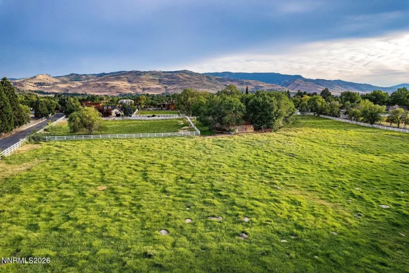 110 Juniper Hill, Reno, Nevada 89519, ,Land,Residential,Juniper Hill,0,260011534