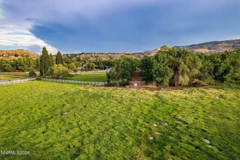 110 Juniper Hill, Reno, Nevada 89519, ,Land,Residential,Juniper Hill,0,260011534