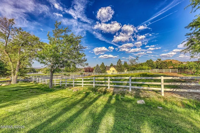 110 Juniper Hill, Reno, Nevada 89519, ,Land,Residential,Juniper Hill,0,260011534