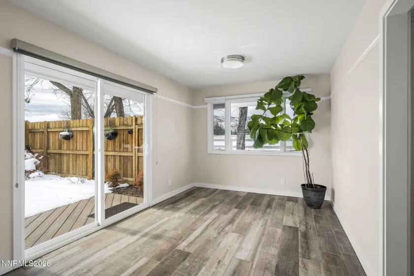 990 Del Monte, Reno, Nevada 89511, 4 Bedrooms Bedrooms, ,3 BathroomsBathrooms,Residential,Residential,Del Monte,0,260011535