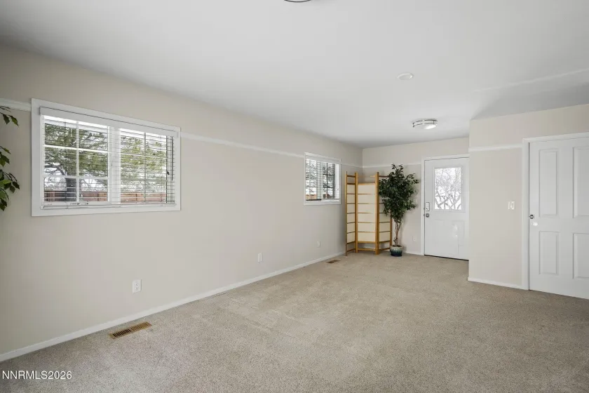990 Del Monte, Reno, Nevada 89511, 4 Bedrooms Bedrooms, ,3 BathroomsBathrooms,Residential,Residential,Del Monte,0,260011535