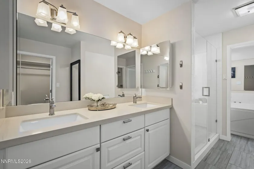 990 Del Monte, Reno, Nevada 89511, 4 Bedrooms Bedrooms, ,3 BathroomsBathrooms,Residential,Residential,Del Monte,0,260011535