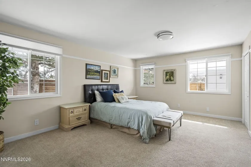 990 Del Monte, Reno, Nevada 89511, 4 Bedrooms Bedrooms, ,3 BathroomsBathrooms,Residential,Residential,Del Monte,0,260011535