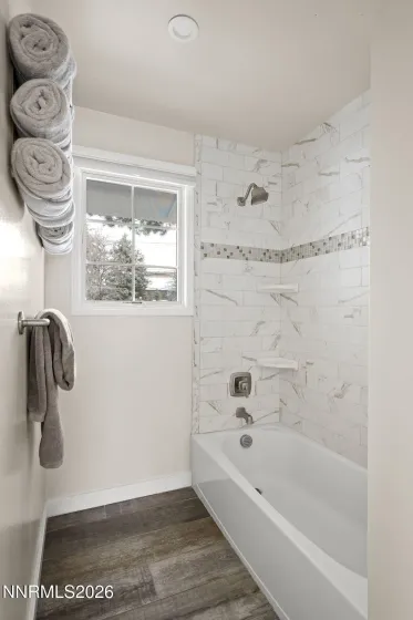 990 Del Monte, Reno, Nevada 89511, 4 Bedrooms Bedrooms, ,3 BathroomsBathrooms,Residential,Residential,Del Monte,0,260011535