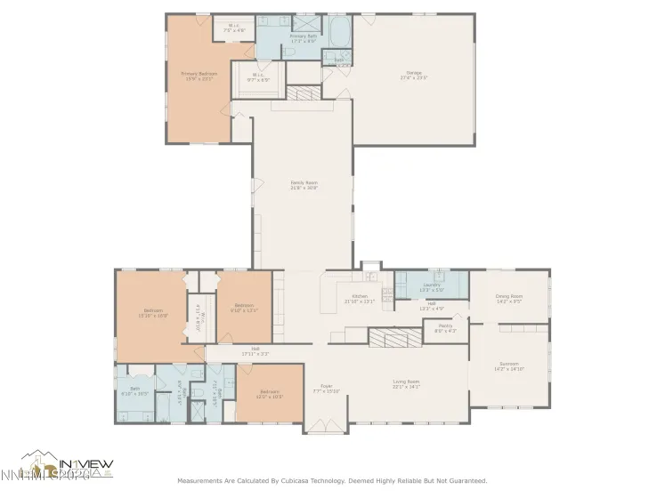 990 Del Monte, Reno, Nevada 89511, 4 Bedrooms Bedrooms, ,3 BathroomsBathrooms,Residential,Residential,Del Monte,0,260011535