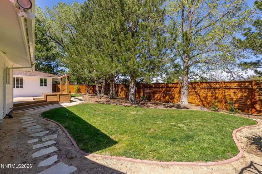 990 Del Monte, Reno, Nevada 89511, 4 Bedrooms Bedrooms, ,3 BathroomsBathrooms,Residential,Residential,Del Monte,0,260011535