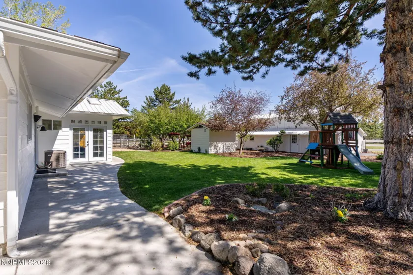 990 Del Monte, Reno, Nevada 89511, 4 Bedrooms Bedrooms, ,3 BathroomsBathrooms,Residential,Residential,Del Monte,0,260011535