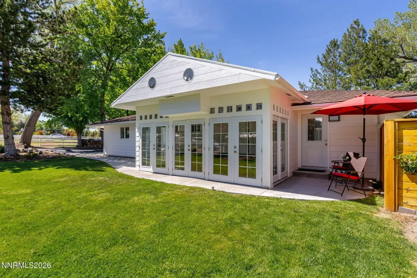 990 Del Monte, Reno, Nevada 89511, 4 Bedrooms Bedrooms, ,3 BathroomsBathrooms,Residential,Residential,Del Monte,0,260011535