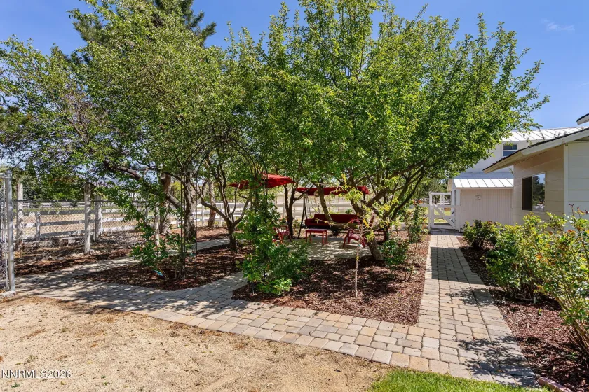 990 Del Monte, Reno, Nevada 89511, 4 Bedrooms Bedrooms, ,3 BathroomsBathrooms,Residential,Residential,Del Monte,0,260011535