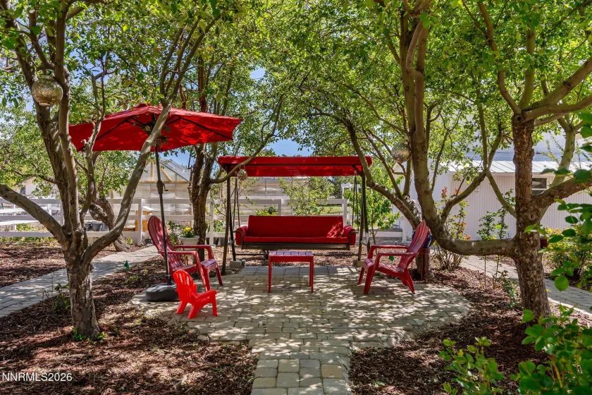 990 Del Monte, Reno, Nevada 89511, 4 Bedrooms Bedrooms, ,3 BathroomsBathrooms,Residential,Residential,Del Monte,0,260011535