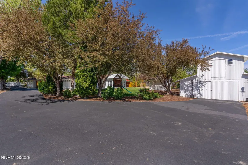 990 Del Monte, Reno, Nevada 89511, 4 Bedrooms Bedrooms, ,3 BathroomsBathrooms,Residential,Residential,Del Monte,0,260011535