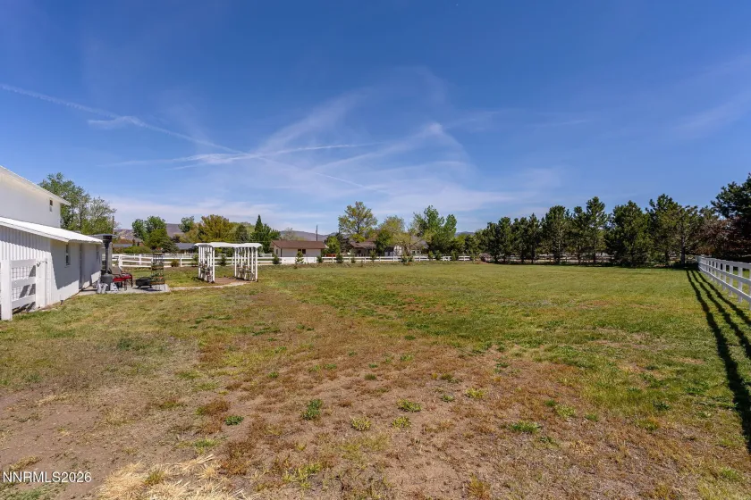 990 Del Monte, Reno, Nevada 89511, 4 Bedrooms Bedrooms, ,3 BathroomsBathrooms,Residential,Residential,Del Monte,0,260011535