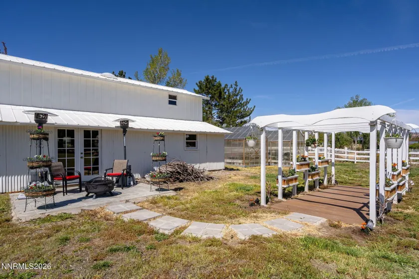 990 Del Monte, Reno, Nevada 89511, 4 Bedrooms Bedrooms, ,3 BathroomsBathrooms,Residential,Residential,Del Monte,0,260011535