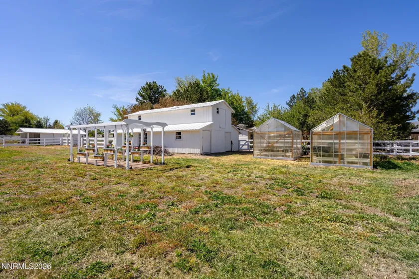 990 Del Monte, Reno, Nevada 89511, 4 Bedrooms Bedrooms, ,3 BathroomsBathrooms,Residential,Residential,Del Monte,0,260011535