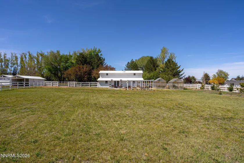 990 Del Monte, Reno, Nevada 89511, 4 Bedrooms Bedrooms, ,3 BathroomsBathrooms,Residential,Residential,Del Monte,0,260011535