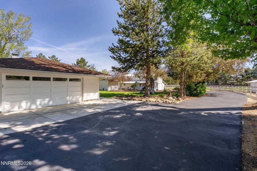 990 Del Monte, Reno, Nevada 89511, 4 Bedrooms Bedrooms, ,3 BathroomsBathrooms,Residential,Residential,Del Monte,0,260011535