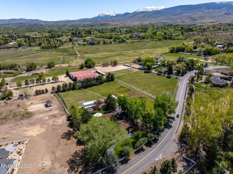 990 Del Monte, Reno, Nevada 89511, 4 Bedrooms Bedrooms, ,3 BathroomsBathrooms,Residential,Residential,Del Monte,0,260011535