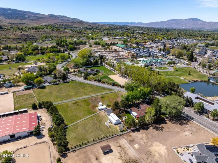 990 Del Monte, Reno, Nevada 89511, 4 Bedrooms Bedrooms, ,3 BathroomsBathrooms,Residential,Residential,Del Monte,0,260011535