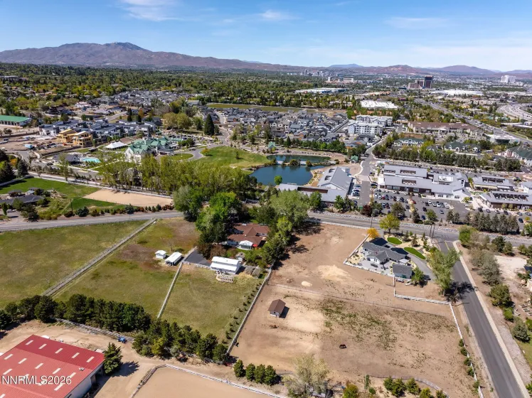 990 Del Monte, Reno, Nevada 89511, 4 Bedrooms Bedrooms, ,3 BathroomsBathrooms,Residential,Residential,Del Monte,0,260011535