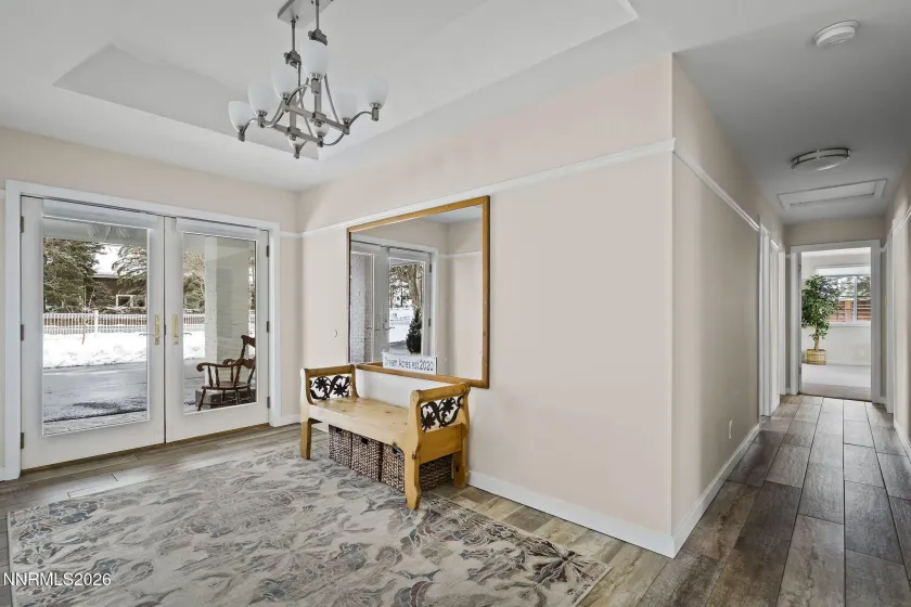 990 Del Monte, Reno, Nevada 89511, 4 Bedrooms Bedrooms, ,3 BathroomsBathrooms,Residential,Residential,Del Monte,0,260011535