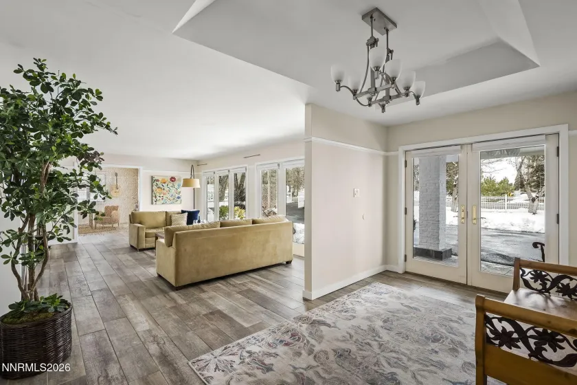 990 Del Monte, Reno, Nevada 89511, 4 Bedrooms Bedrooms, ,3 BathroomsBathrooms,Residential,Residential,Del Monte,0,260011535