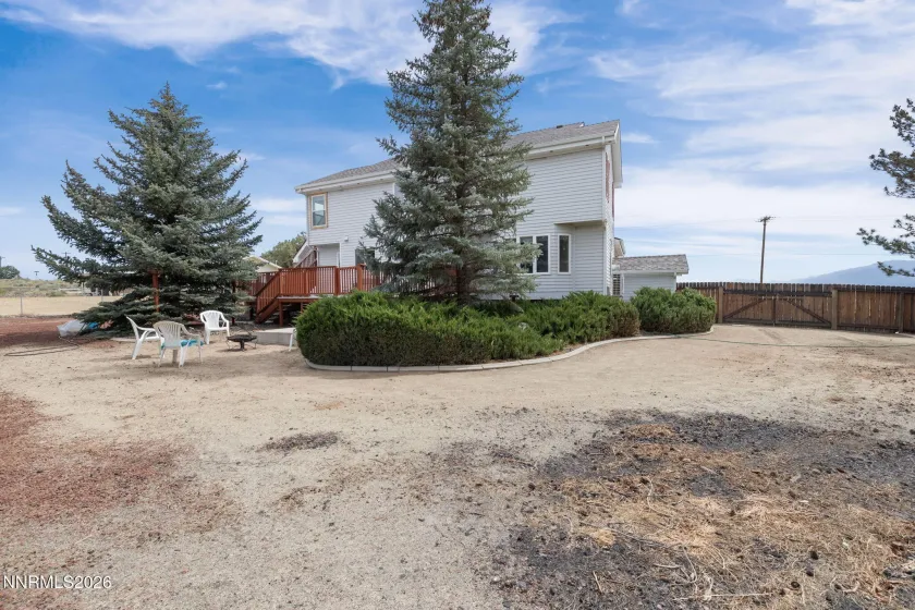 1488 Johnson, Minden, Nevada 89423, 4 Bedrooms Bedrooms, ,3 BathroomsBathrooms,Residential,Residential,Johnson,0,260011536