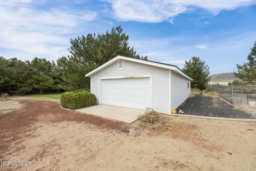 1488 Johnson, Minden, Nevada 89423, 4 Bedrooms Bedrooms, ,3 BathroomsBathrooms,Residential,Residential,Johnson,0,260011536