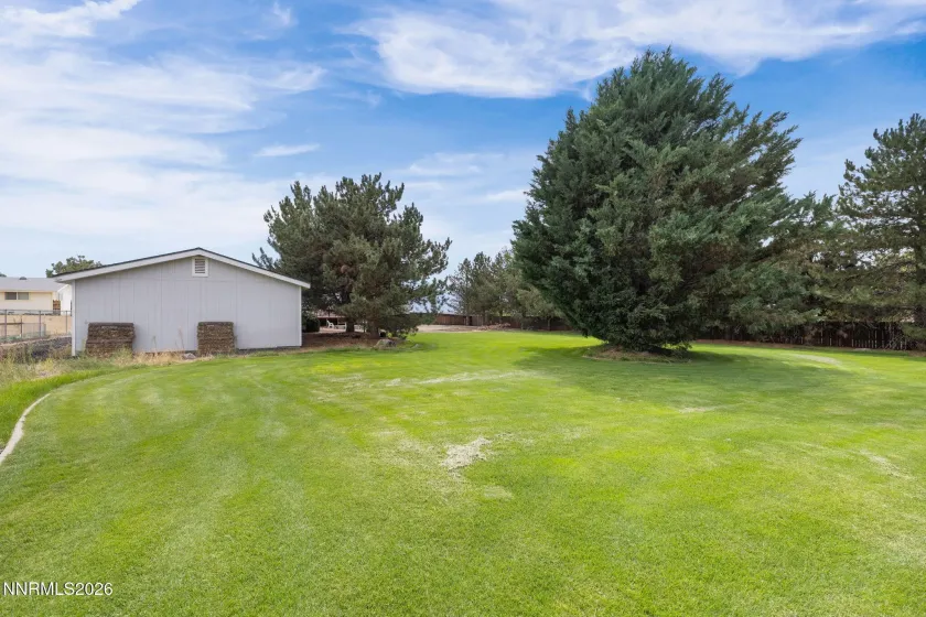 1488 Johnson, Minden, Nevada 89423, 4 Bedrooms Bedrooms, ,3 BathroomsBathrooms,Residential,Residential,Johnson,0,260011536