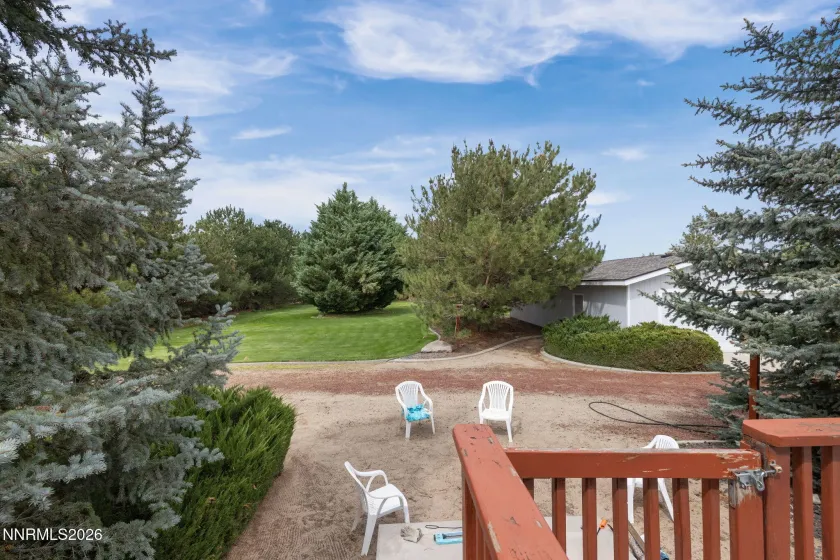 1488 Johnson, Minden, Nevada 89423, 4 Bedrooms Bedrooms, ,3 BathroomsBathrooms,Residential,Residential,Johnson,0,260011536