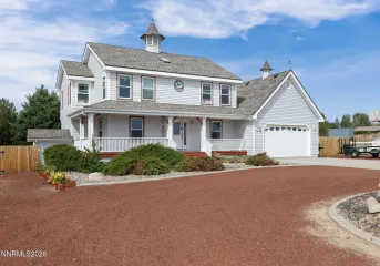 1488 Johnson, Minden, Nevada 89423, 4 Bedrooms Bedrooms, ,3 BathroomsBathrooms,Residential,Residential,Johnson,0,260011536 1488 Johnson, Minden, Nevada 89423, 4 Bedrooms Bedrooms, ,3 BathroomsBathrooms,Residential,Residential,Johnson,0,260011536