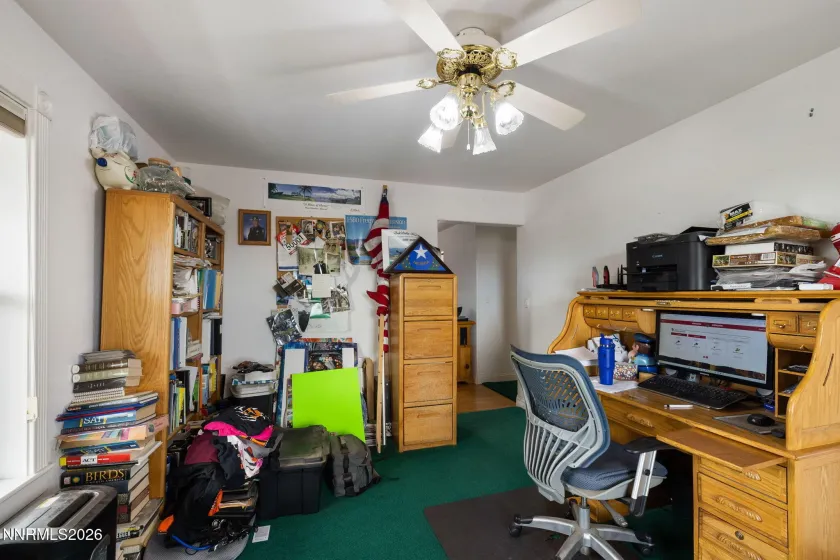 1488 Johnson, Minden, Nevada 89423, 4 Bedrooms Bedrooms, ,3 BathroomsBathrooms,Residential,Residential,Johnson,0,260011536