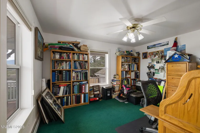 1488 Johnson, Minden, Nevada 89423, 4 Bedrooms Bedrooms, ,3 BathroomsBathrooms,Residential,Residential,Johnson,0,260011536