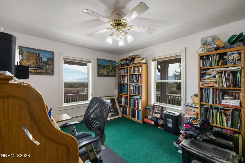 1488 Johnson, Minden, Nevada 89423, 4 Bedrooms Bedrooms, ,3 BathroomsBathrooms,Residential,Residential,Johnson,0,260011536