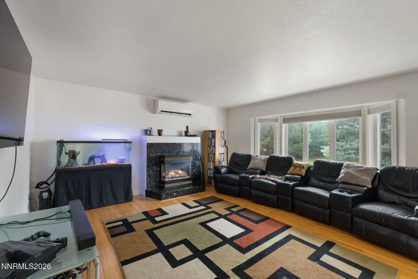 1488 Johnson, Minden, Nevada 89423, 4 Bedrooms Bedrooms, ,3 BathroomsBathrooms,Residential,Residential,Johnson,0,260011536