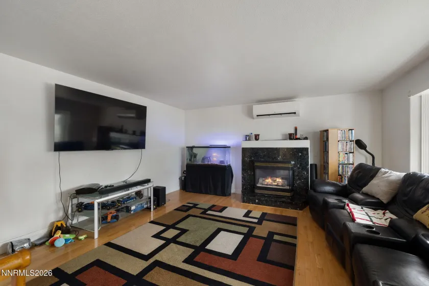 1488 Johnson, Minden, Nevada 89423, 4 Bedrooms Bedrooms, ,3 BathroomsBathrooms,Residential,Residential,Johnson,0,260011536