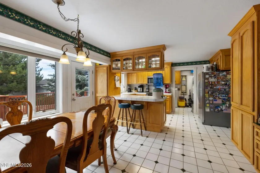 1488 Johnson, Minden, Nevada 89423, 4 Bedrooms Bedrooms, ,3 BathroomsBathrooms,Residential,Residential,Johnson,0,260011536