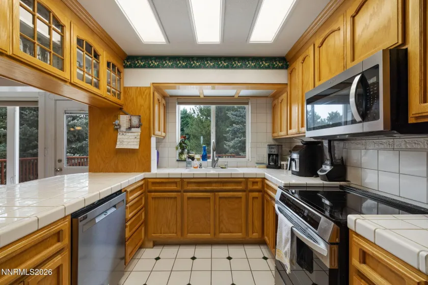1488 Johnson, Minden, Nevada 89423, 4 Bedrooms Bedrooms, ,3 BathroomsBathrooms,Residential,Residential,Johnson,0,260011536