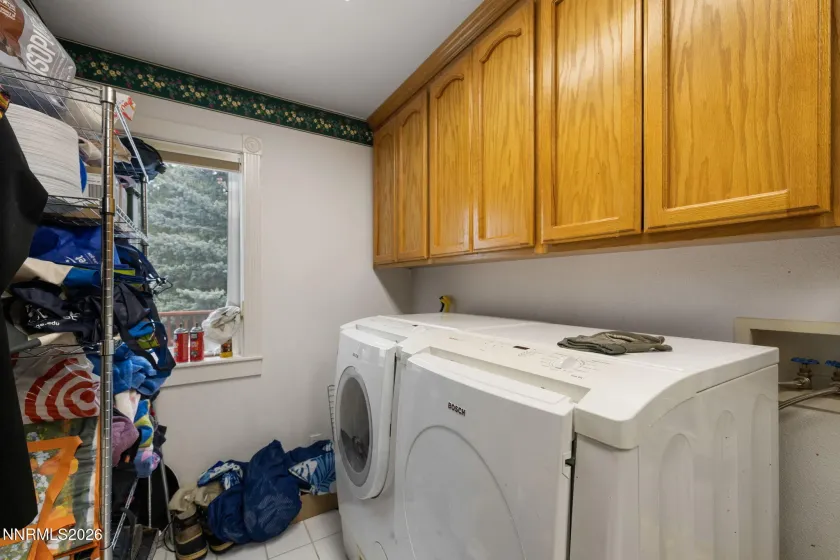 1488 Johnson, Minden, Nevada 89423, 4 Bedrooms Bedrooms, ,3 BathroomsBathrooms,Residential,Residential,Johnson,0,260011536