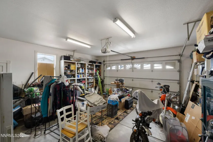 1488 Johnson, Minden, Nevada 89423, 4 Bedrooms Bedrooms, ,3 BathroomsBathrooms,Residential,Residential,Johnson,0,260011536