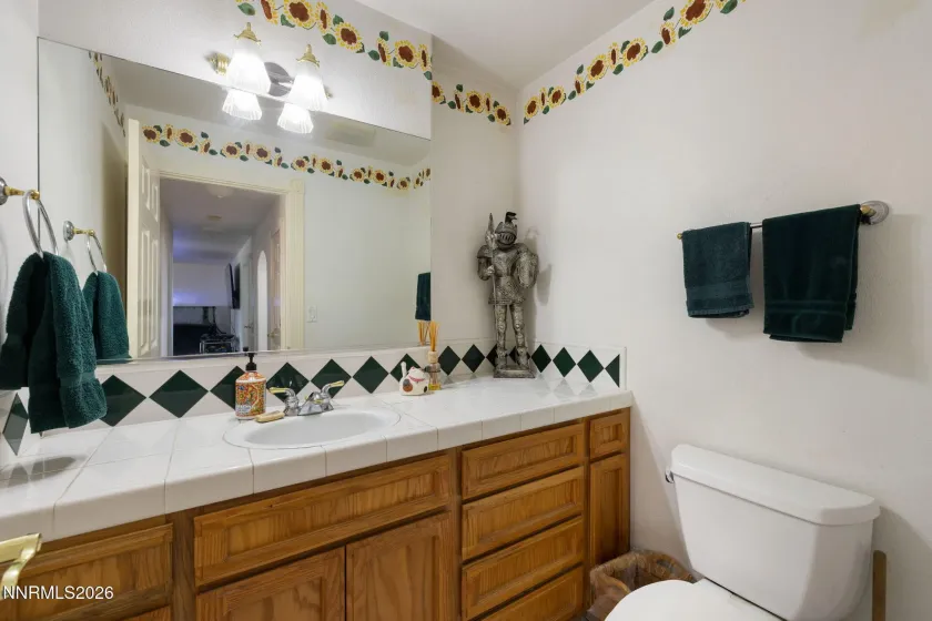 1488 Johnson, Minden, Nevada 89423, 4 Bedrooms Bedrooms, ,3 BathroomsBathrooms,Residential,Residential,Johnson,0,260011536