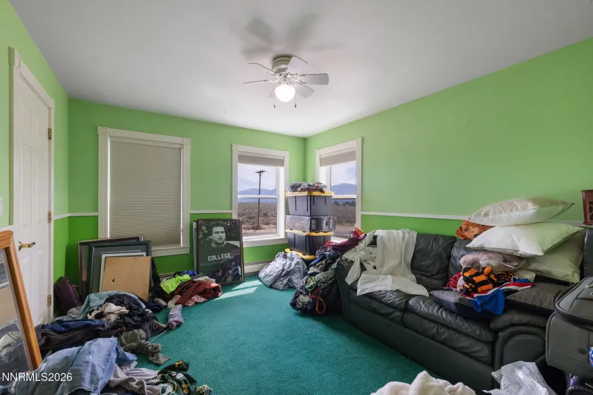1488 Johnson, Minden, Nevada 89423, 4 Bedrooms Bedrooms, ,3 BathroomsBathrooms,Residential,Residential,Johnson,0,260011536