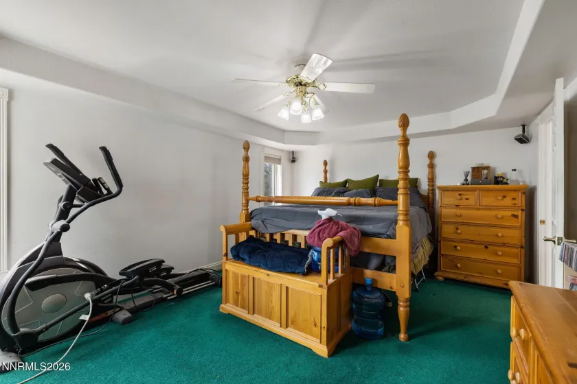 1488 Johnson, Minden, Nevada 89423, 4 Bedrooms Bedrooms, ,3 BathroomsBathrooms,Residential,Residential,Johnson,0,260011536