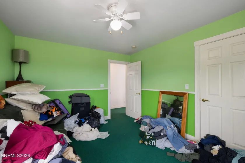1488 Johnson, Minden, Nevada 89423, 4 Bedrooms Bedrooms, ,3 BathroomsBathrooms,Residential,Residential,Johnson,0,260011536