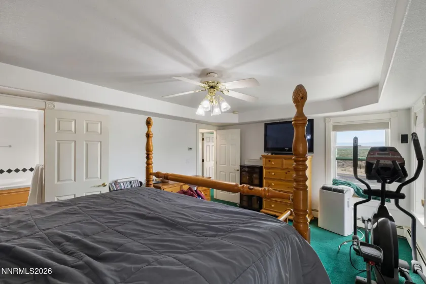 1488 Johnson, Minden, Nevada 89423, 4 Bedrooms Bedrooms, ,3 BathroomsBathrooms,Residential,Residential,Johnson,0,260011536