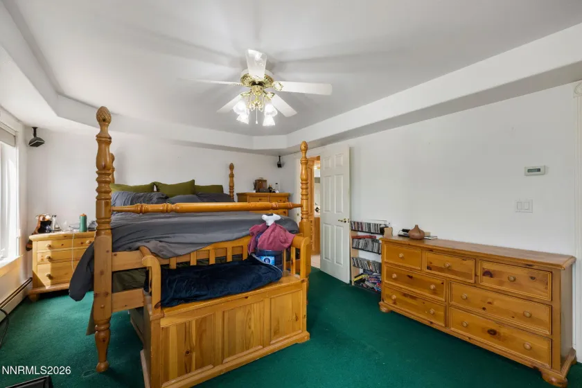 1488 Johnson, Minden, Nevada 89423, 4 Bedrooms Bedrooms, ,3 BathroomsBathrooms,Residential,Residential,Johnson,0,260011536